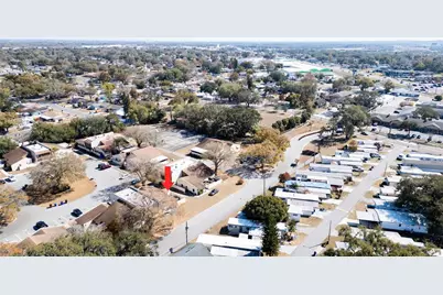 1880 N Crystal Lake Drive #3, Lakeland, FL 33801 - Photo 45