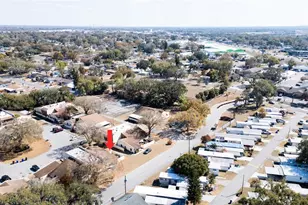 1880 N Crystal Lake Dr, Lakeland, FL 33801 - Photo 45