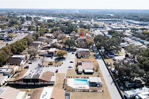 1880 N Crystal Lake Dr, Lakeland, FL 33801 - Photo 43