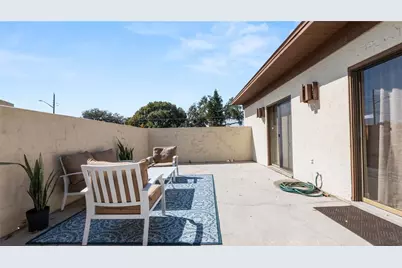 1880 N Crystal Lake Drive #3, Lakeland, FL 33801 - Photo 33