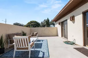 1880 N Crystal Lake Dr, Lakeland, FL 33801 - Photo 33