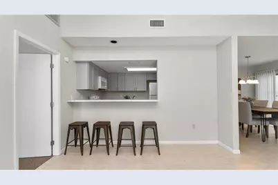 1880 N Crystal Lake Drive #3, Lakeland, FL 33801 - Photo 11