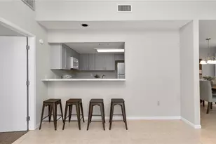 1880 N Crystal Lake Dr, Lakeland, FL 33801 - Photo 11