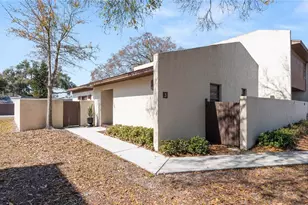 1880 N Crystal Lake Dr, Lakeland, FL 33801 - Photo 39