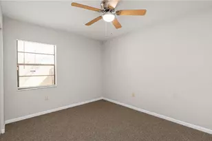 1880 N Crystal Lake Dr, Lakeland, FL 33801 - Photo 27