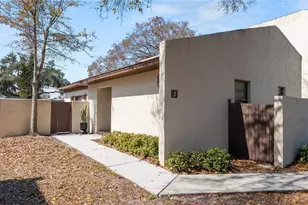 1880 N Crystal Lake Dr, Lakeland, FL 33801 - Photo 1