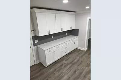 635 Lake Holloway Boulevard, Lakeland, FL 33801 - Photo 13