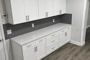 635 Lake Holloway Blvd, Lakeland, FL 33801 - Photo 13