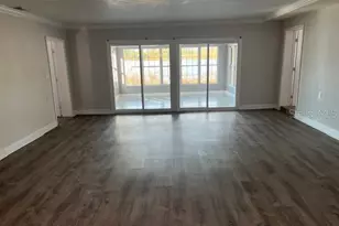 635 Lake Holloway Blvd, Lakeland, FL 33801 - Photo 15