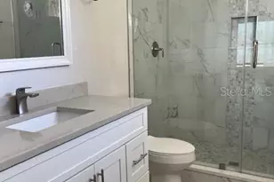 635 Lake Holloway Blvd, Lakeland, FL 33801 - Photo 19