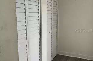 635 Lake Holloway Blvd, Lakeland, FL 33801 - Photo 29