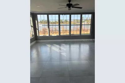635 Lake Holloway Boulevard, Lakeland, FL 33801 - Photo 17