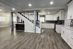 635 Lake Holloway Blvd, Lakeland, FL 33801 - Photo 13