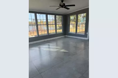 635 Lake Holloway Boulevard, Lakeland, FL 33801 - Photo 17