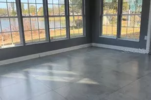 635 Lake Holloway Blvd, Lakeland, FL 33801 - Photo 17