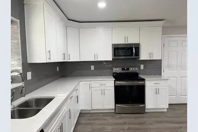 635 Lake Holloway Boulevard, Lakeland, FL 33801 - Photo 9