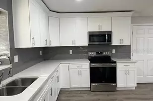 635 Lake Holloway Blvd, Lakeland, FL 33801 - Photo 9