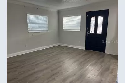 635 Lake Holloway Boulevard, Lakeland, FL 33801 - Photo 7