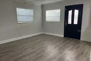 635 Lake Holloway Blvd, Lakeland, FL 33801 - Photo 7