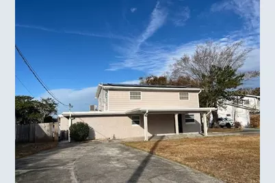 635 Lake Holloway Boulevard, Lakeland, FL 33801 - Photo 3