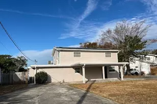 635 Lake Holloway Blvd, Lakeland, FL 33801 - Photo 3