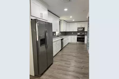 635 Lake Holloway Boulevard, Lakeland, FL 33801 - Photo 11
