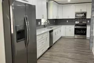 635 Lake Holloway Blvd, Lakeland, FL 33801 - Photo 11