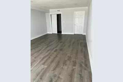 635 Lake Holloway Boulevard, Lakeland, FL 33801 - Photo 19