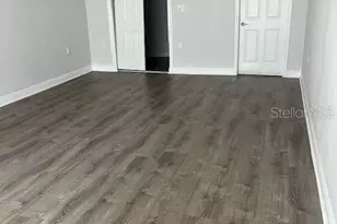 635 Lake Holloway Blvd, Lakeland, FL 33801 - Photo 19