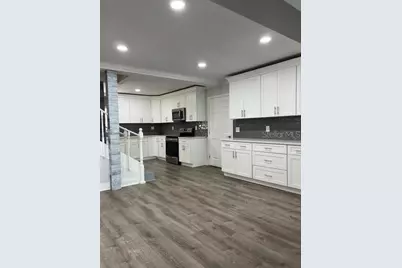 635 Lake Holloway Boulevard, Lakeland, FL 33801 - Photo 11