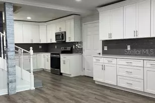 635 Lake Holloway Blvd, Lakeland, FL 33801 - Photo 11