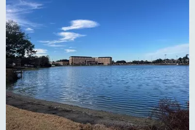 635 Lake Holloway Boulevard, Lakeland, FL 33801 - Photo 5