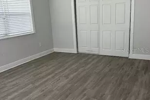 635 Lake Holloway Blvd, Lakeland, FL 33801 - Photo 21