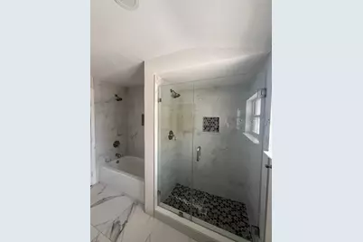 635 Lake Holloway Boulevard, Lakeland, FL 33801 - Photo 25