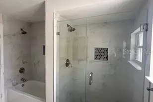 635 Lake Holloway Blvd, Lakeland, FL 33801 - Photo 25