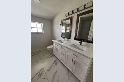 635 Lake Holloway Boulevard, Lakeland, FL 33801 - Photo 25