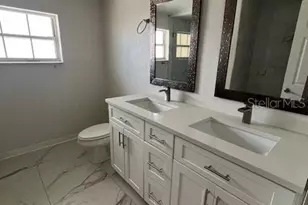 635 Lake Holloway Blvd, Lakeland, FL 33801 - Photo 25