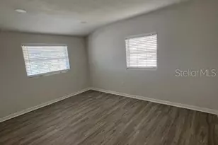 635 Lake Holloway Blvd, Lakeland, FL 33801 - Photo 23