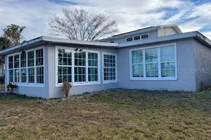 635 Lake Holloway Blvd, Lakeland, FL 33801 - Photo 5