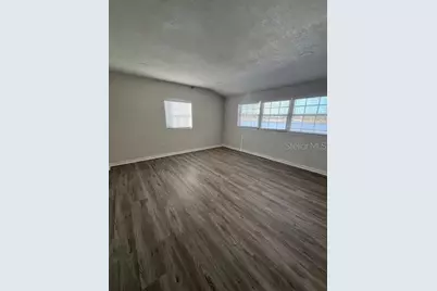 635 Lake Holloway Boulevard, Lakeland, FL 33801 - Photo 23