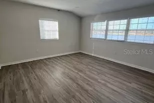 635 Lake Holloway Blvd, Lakeland, FL 33801 - Photo 23