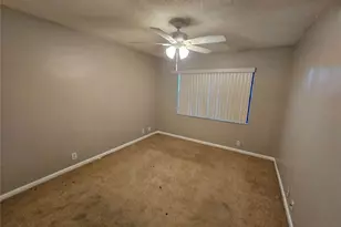 2253 Firestone Pl, Winter Haven, FL 33884 - Photo 9