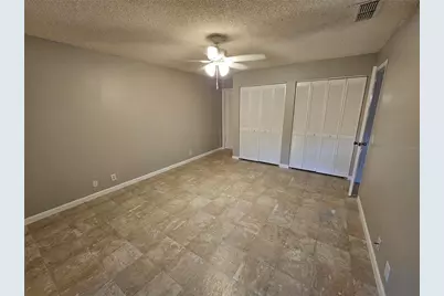 2253 Firestone Place, Winter Haven, FL 33884 - Photo 7