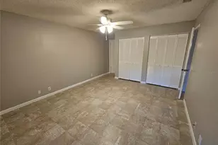 2253 Firestone Pl, Winter Haven, FL 33884 - Photo 7