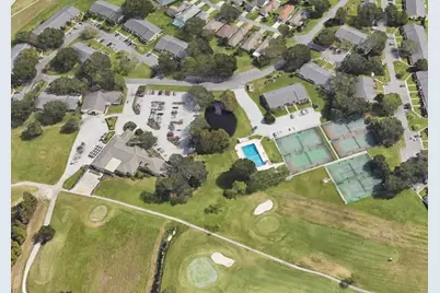 2253 Firestone Place, Winter Haven, FL 33884 - Photo 5