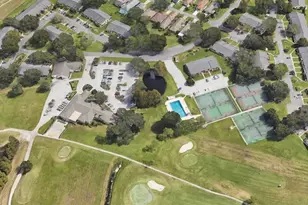 2253 Firestone Pl, Winter Haven, FL 33884 - Photo 5