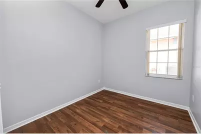 2258 Colony Club Drive, Lakeland, FL 33813 - Photo 41
