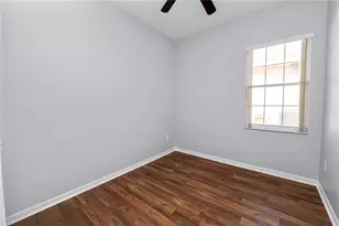 2258 Colony Club Dr, Lakeland, FL 33813 - Photo 41