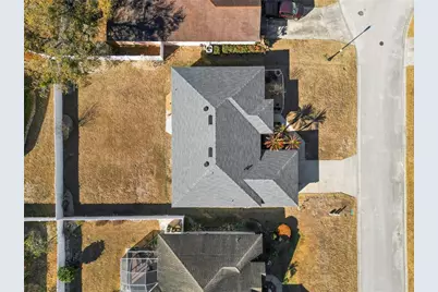 2258 Colony Club Drive, Lakeland, FL 33813 - Photo 55