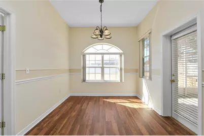 2258 Colony Club Drive, Lakeland, FL 33813 - Photo 23